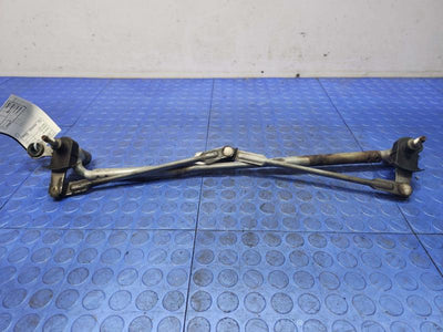 2014 Dodge Durango Wiper Trans. Linkage