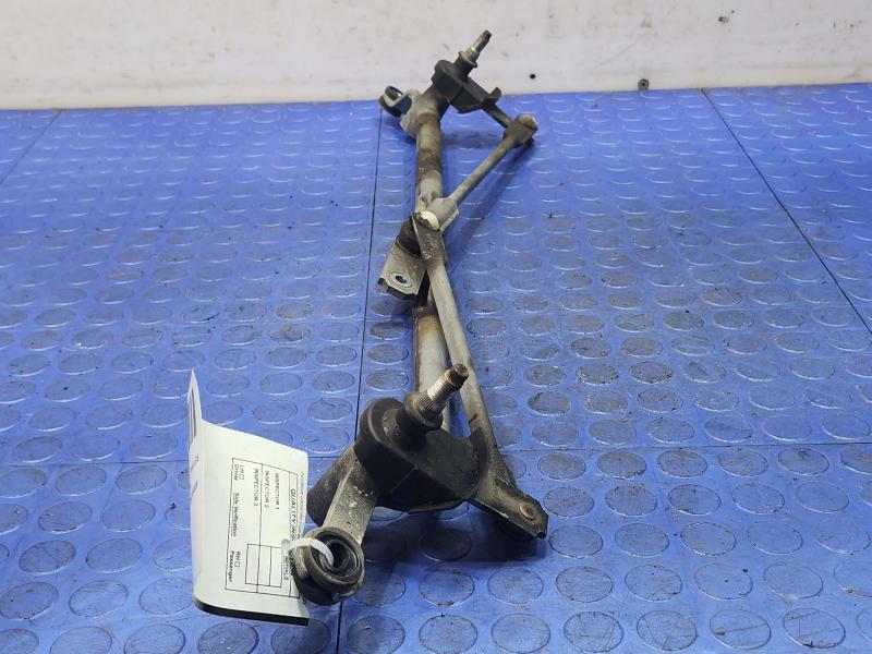 2014 Dodge Durango Wiper Trans. Linkage