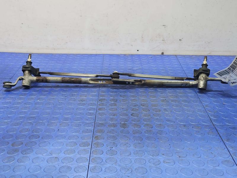 2014 Dodge Durango Wiper Trans. Linkage