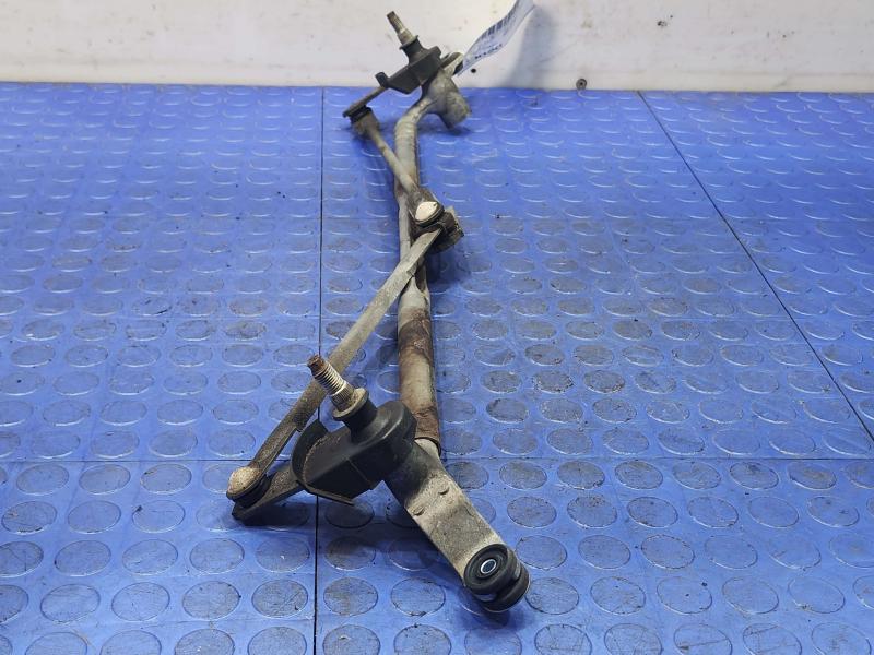 2014 Dodge Durango Wiper Trans. Linkage