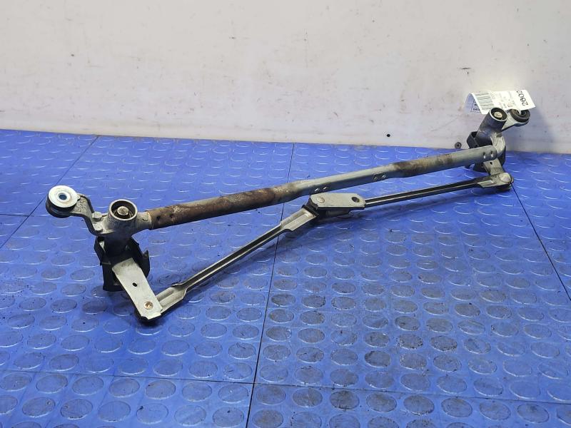 2014 Dodge Durango Wiper Trans. Linkage