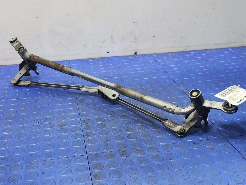 2014 Dodge Durango Wiper Trans. Linkage