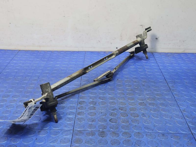 2014 Dodge Durango Wiper Trans. Linkage