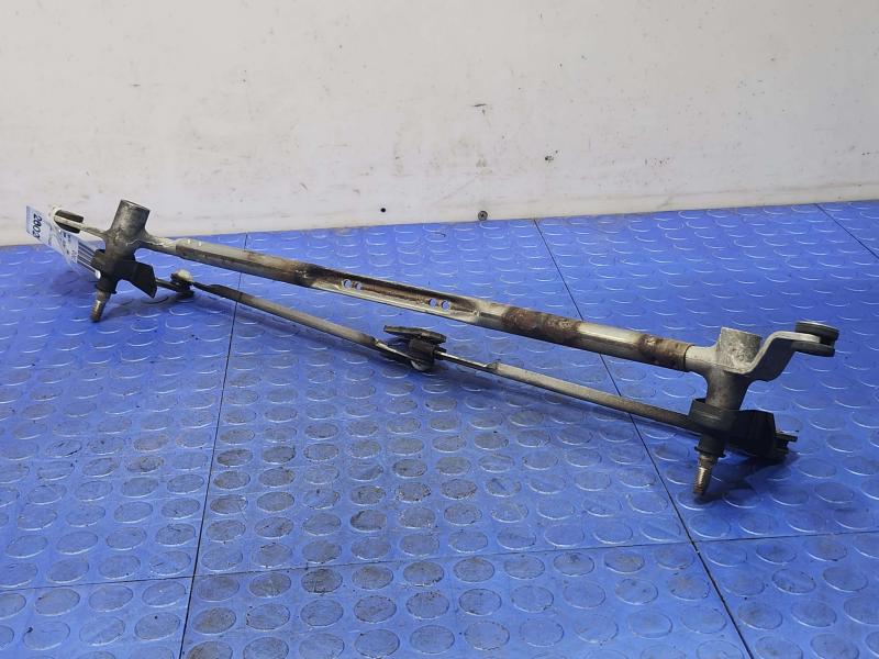 2014 Dodge Durango Wiper Trans. Linkage