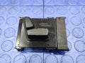 2017 Dodge Grand Caravan Misc Ebay Parts