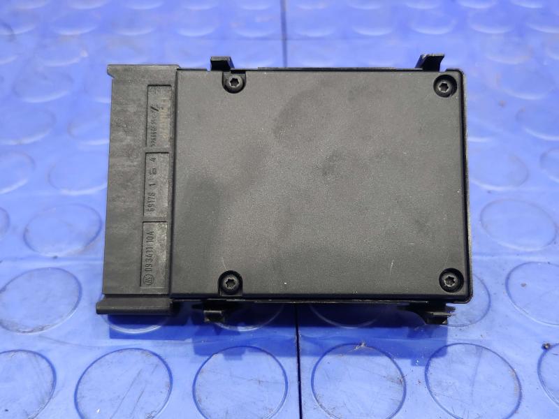 2017 Dodge Grand Caravan Misc Ebay Parts