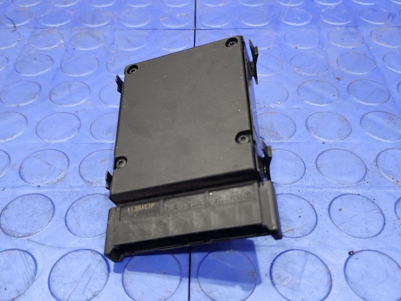 2017 Dodge Grand Caravan Misc Ebay Parts