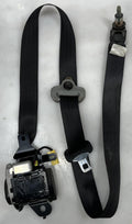 2006 Honda Ridgeline Front Seat Belt