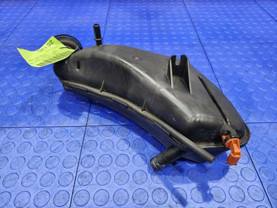2015 Porsche Panamera Coolant Recovery Bottle