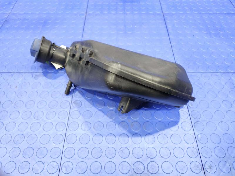 2015 Porsche Panamera Coolant Recovery Bottle