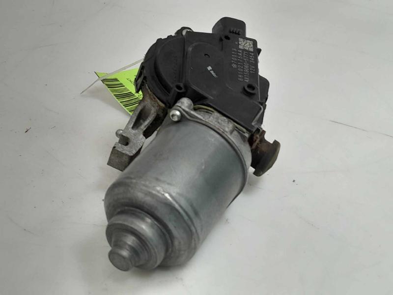 2014 - 2022 Jeep Cherokee Windshield Wiper Motor OEM 68102175AA