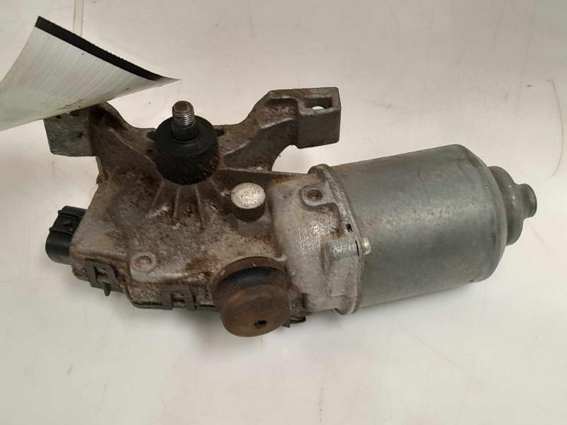 2014 - 2022 Jeep Cherokee Windshield Wiper Motor OEM 68102175AA