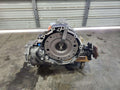 2013-2015 Audi A6 A7 3.0L Automatic Transmission Assembly 85K OEM 0BK300038A001