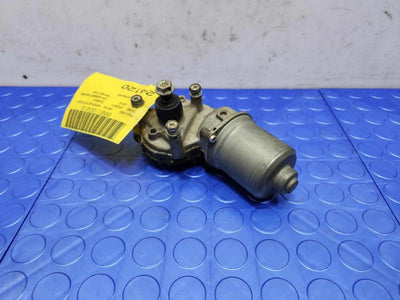 2015-2019 Subaru Outback Legacy Front Windshield Wiper Motor OEM 86511AL02A