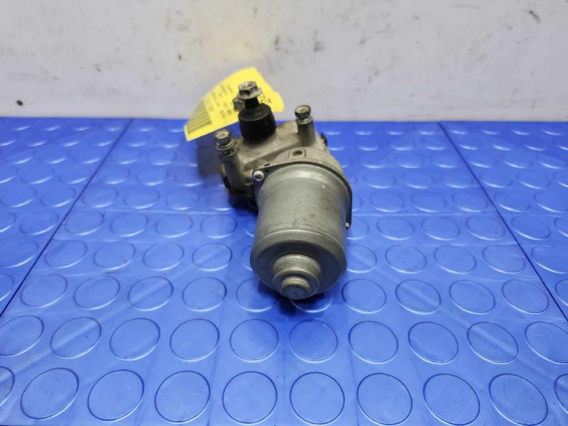 2015-2019 Subaru Outback Legacy Front Windshield Wiper Motor OEM 86511AL02A