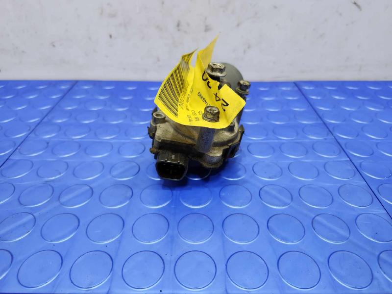 2015-2019 Subaru Outback Legacy Front Windshield Wiper Motor OEM 86511AL02A