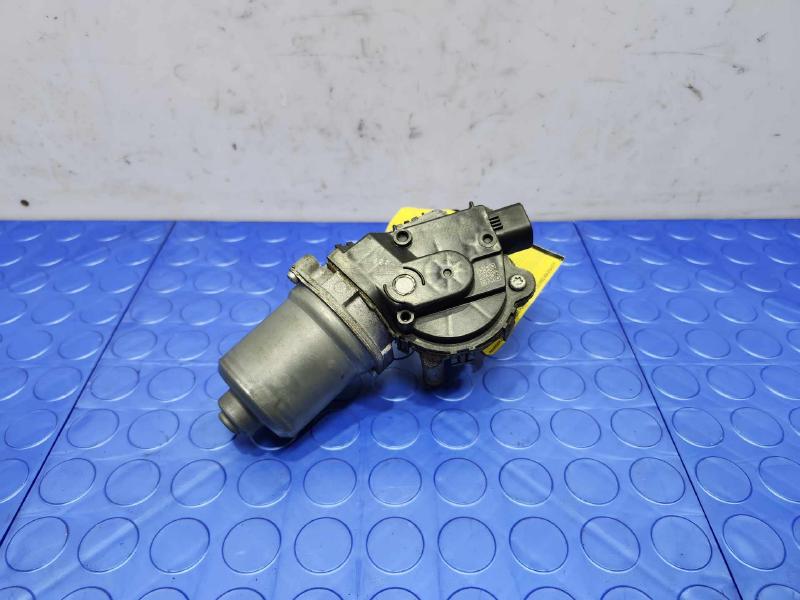 2015-2019 Subaru Outback Legacy Front Windshield Wiper Motor OEM 86511AL02A