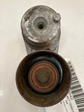2003 - 2011 Ford Crown Victoria Accessory Drive Belt Tensioner OEM 2W7Z6B209AA