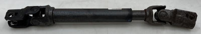 2017 - 2023 GMC Acadia Cadillac XT5 Steering Intermediate Shaft OEM 23134851