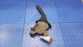 2001-2005 Toyota RAV4 Parking Brake Lever Assembly Genuine OEM 4620142070C0