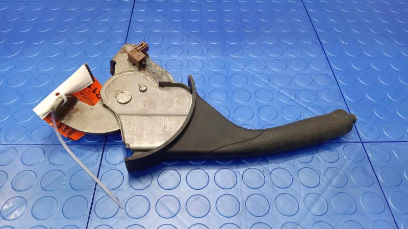 2001-2005 Toyota RAV4 Parking Brake Lever Assembly Genuine OEM 4620142070C0