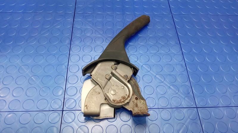 2001-2005 Toyota RAV4 Parking Brake Lever Assembly Genuine OEM 4620142070C0