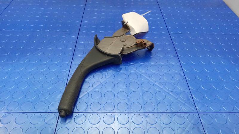 2001-2005 Toyota RAV4 Parking Brake Lever Assembly Genuine OEM 4620142070C0