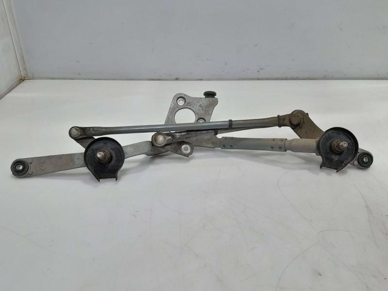 2016-2022 Toyota Prius 1.8L Windshield Wiper Linkage Transmission OEM 8515047200