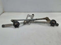 2016-2022 Toyota Prius 1.8L Windshield Wiper Linkage Transmission OEM 8515047200