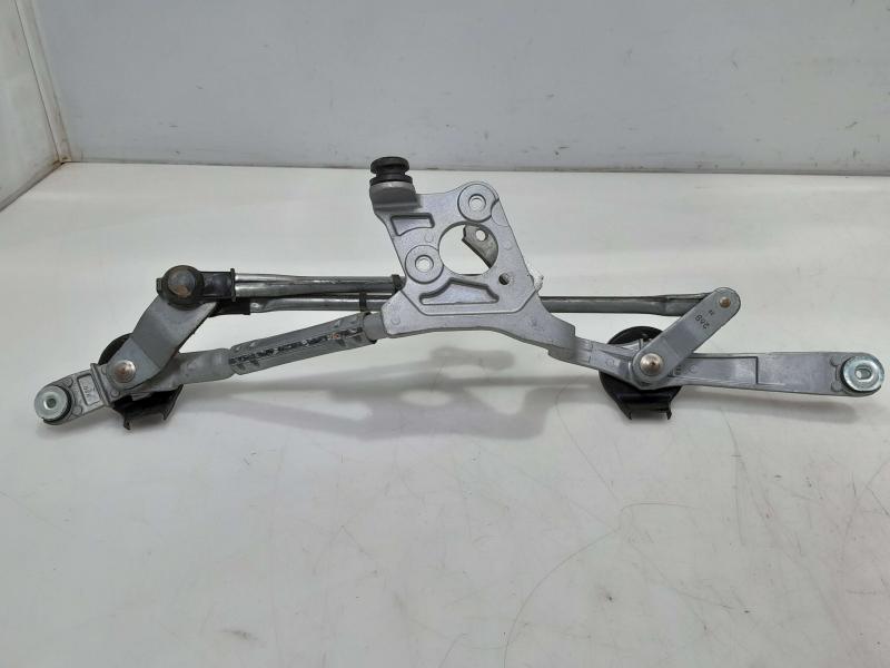 2016-2022 Toyota Prius 1.8L Windshield Wiper Linkage Transmission OEM 8515047200