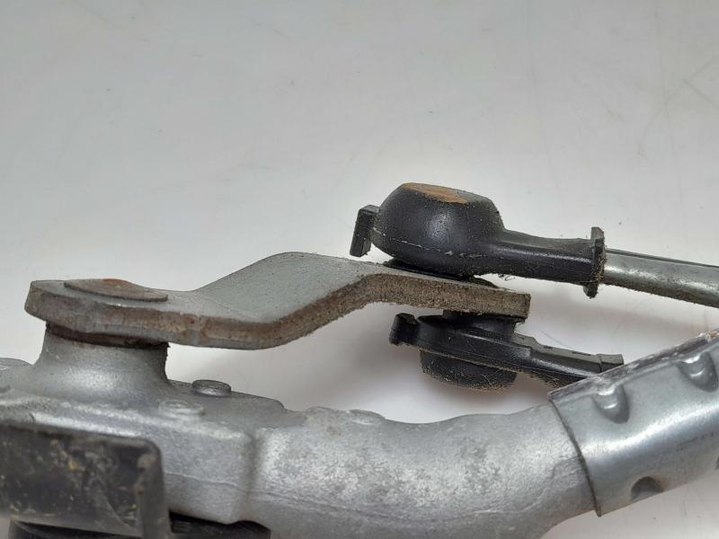 2016-2022 Toyota Prius 1.8L Windshield Wiper Linkage Transmission OEM 8515047200