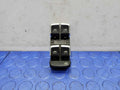 2013-2016 Audi A4 Master Window Switch Assembly Genuine OEM Part 8K0959851F