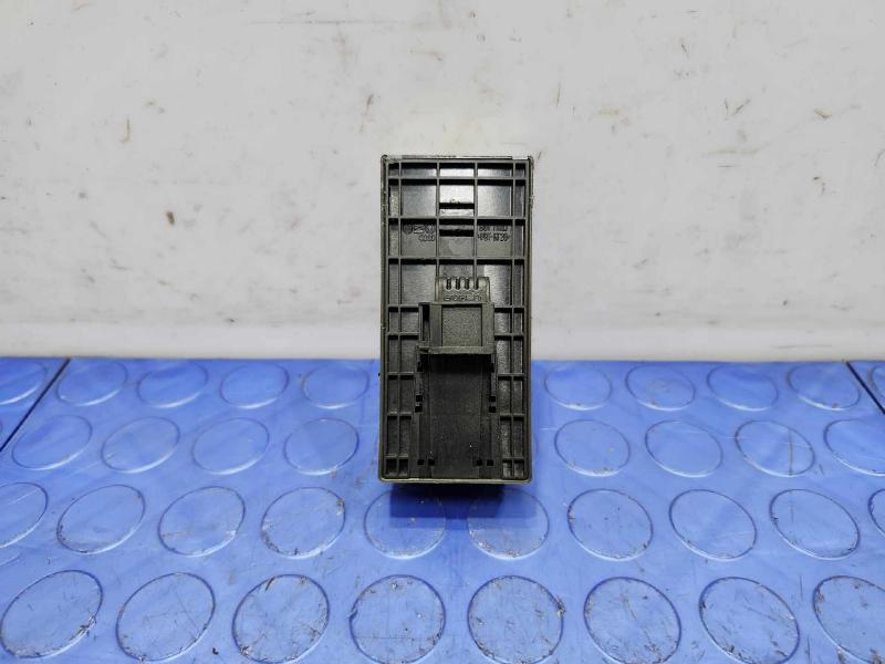 2013-2016 Audi A4 Master Window Switch Assembly Genuine OEM Part 8K0959851F