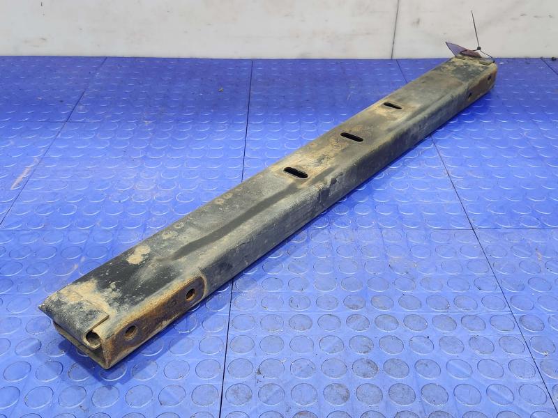 2010-2012 Dodge Ram 1500 Automatic Transmission Crossmember OEM 68049192AA