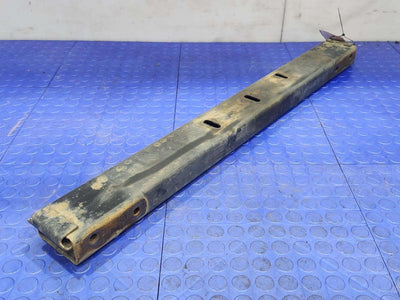 2010-2012 Dodge Ram 1500 Automatic Transmission Crossmember OEM 68049192AA