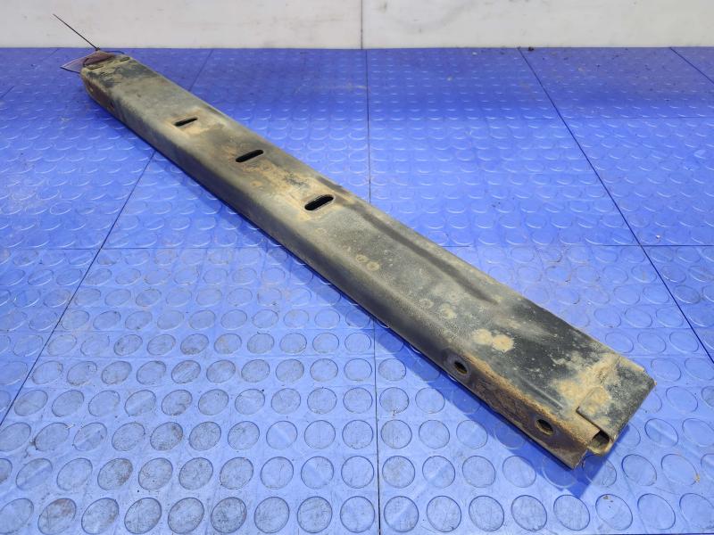 2010-2012 Dodge Ram 1500 Automatic Transmission Crossmember OEM 68049192AA