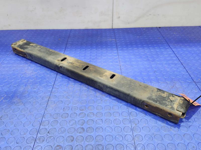 2010-2012 Dodge Ram 1500 Automatic Transmission Crossmember OEM 68049192AA