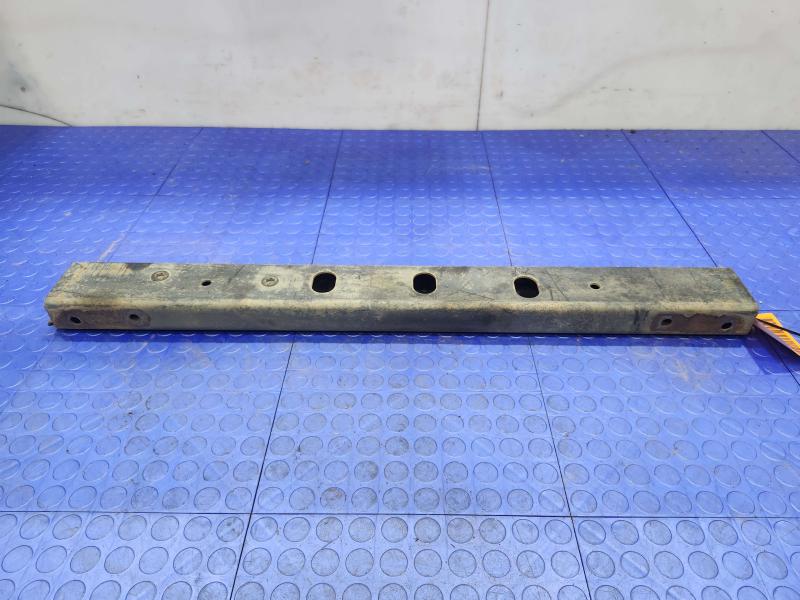 2010-2012 Dodge Ram 1500 Automatic Transmission Crossmember OEM 68049192AA