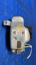 2013 Volkswagen Jetta Ignition Switch(W/O Cyl& Key)