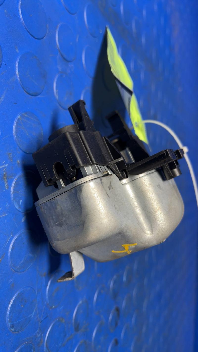2013 Volkswagen Jetta Ignition Switch(W/O Cyl& Key)
