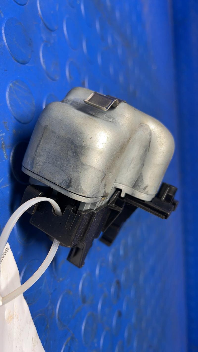 2013 Volkswagen Jetta Ignition Switch(W/O Cyl& Key)