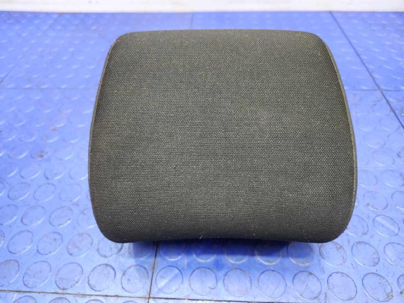 2017 Mitsubishi Outlander Headrest
