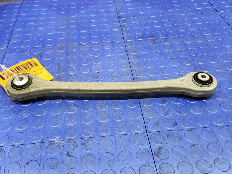 2018 Audi Q7 Lower Control Arm Rr