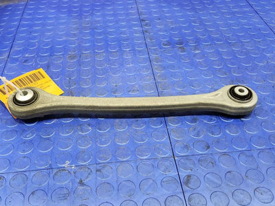 2018 Audi Q7 Lower Control Arm Rr