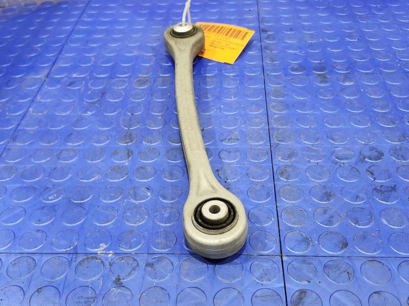 2018 Audi Q7 Lower Control Arm Rr
