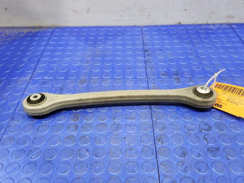 2018 Audi Q7 Lower Control Arm Rr
