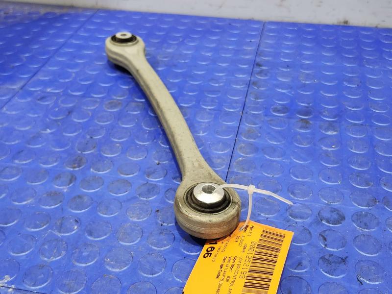 2018 Audi Q7 Lower Control Arm Rr