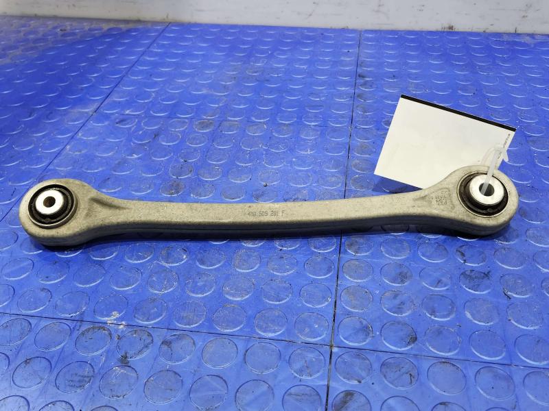 2018 Audi Q7 Lower Control Arm Rr