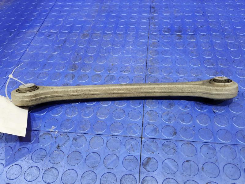2018 Audi Q7 Lower Control Arm Rr