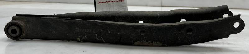 2020 Subaru Impreza Lower Control Arm Rr